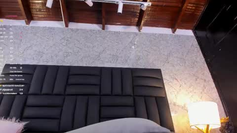    online show from 02-24-25, 08:06