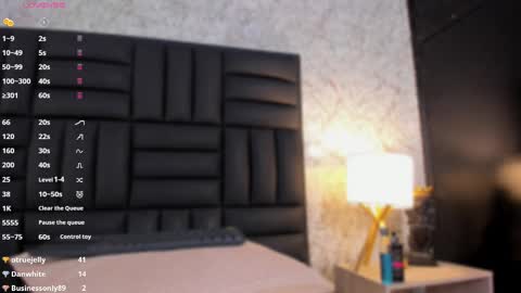    online show from 03-06-25, 08:08