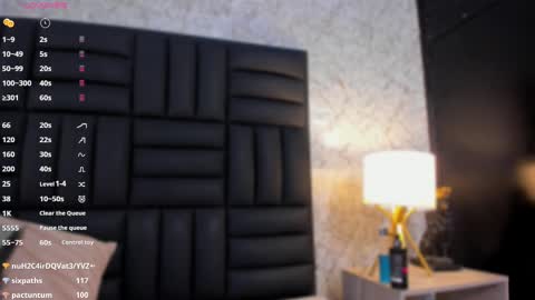    online show from 03-12-25, 07:35