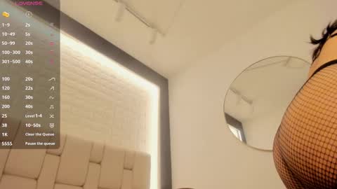    online show from 09-24-25, 11:46