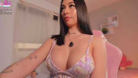 caro_sanchezz online show from 09-26-25, 11:47