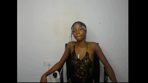 caroline online show from 05-10-26, 06:18