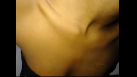 caroline online show from 06-18-26, 04:02