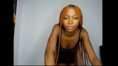 caroline online show from 07-09-26, 04:38