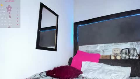 karol online show from 01-04-25, 02:56