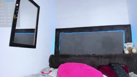 karol online show from 01-22-25, 11:32