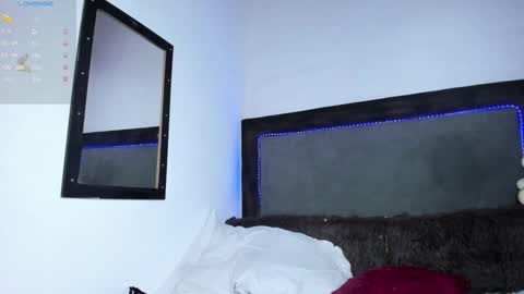 karol online show from 02-01-25, 10:13