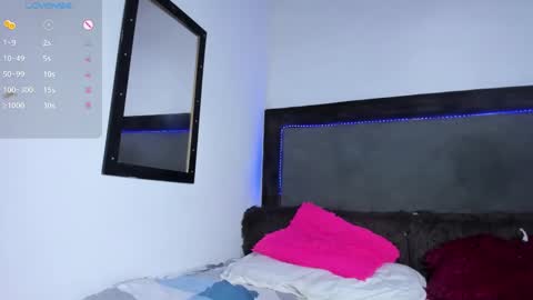 karol online show from 03-05-25, 09:15