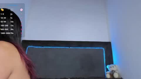 karol online show from 03-11-25, 11:37