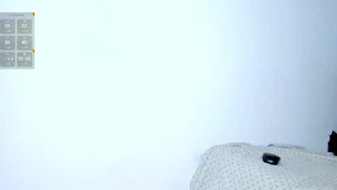 karol online show from 11-29-25, 03:53