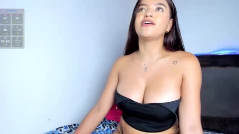 karol online show from 02-06-26, 12:37