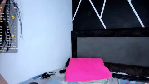 karol online show from 04-15-26, 11:38