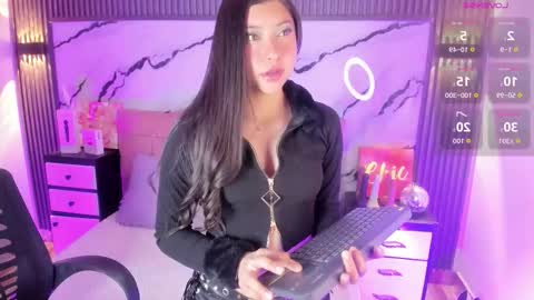 Sofi online show from 02-14-26, 08:11