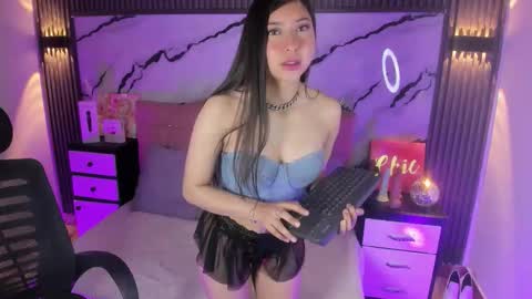 Sofi online show from 02-15-26, 10:58