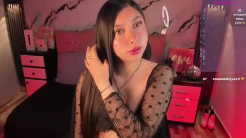 Sofi online show from 02-17-26, 09:17