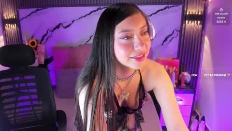 Sofi online show from 03-07-26, 05:59