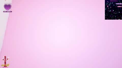  Hi guys they find me like althea moore online show from 02-03-26, 06:22