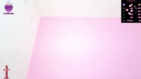  Hi guys they find me like althea moore online show from 02-15-26, 06:21