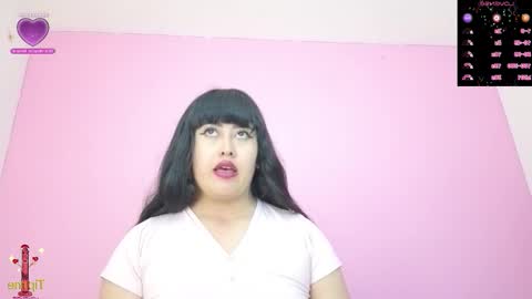  Hi guys they find me like althea moore online show from 03-01-26, 05:20