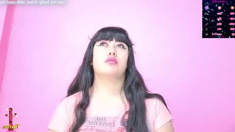  Hi guys they find me like althea moore online show from 07-08-26, 05:01
