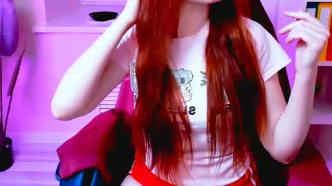 Carol online show from 10-28-25, 10:45