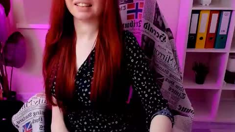 Carol online show from 11-09-25, 08:56