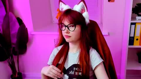 Carol online show from 11-17-25, 08:36