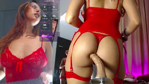 Carol online show from 02-13-26, 05:36