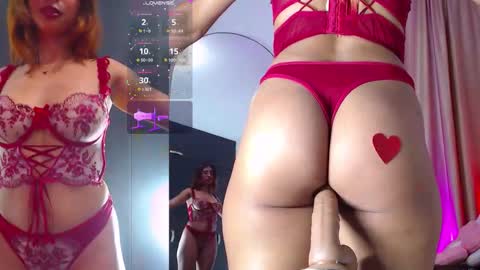 Carol online show from 02-14-26, 05:59