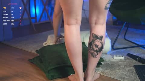 carol online show from 12-06-24, 06:15