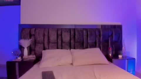Snapshot of carol_horny chatting on 08-03-26, 02:54 Carol online show from 08-03-26, 02:54