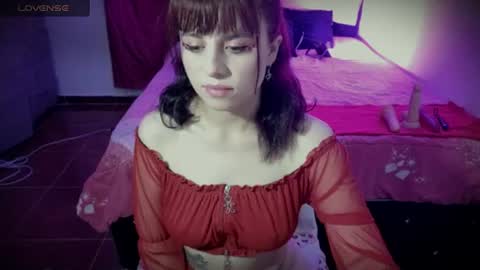 carol online show from 07-24-26, 03:48