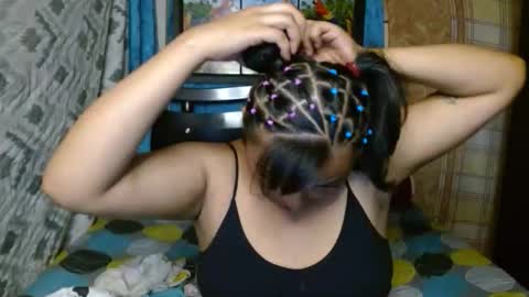 carol_lil1 online show from 02-28-26, 05:52