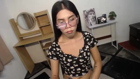 Carolina online show from 12-22-24, 08:16