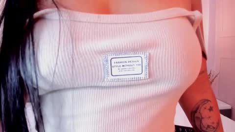 carol_sucker online show from 12-05-25, 03:30