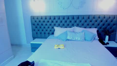 carol_sucker online show from 02-02-26, 11:31