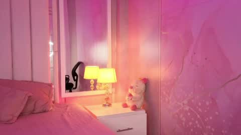 carol_sucker online show from 04-16-26, 11:44