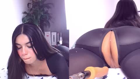 Carol online show from 03-14-26, 11:59