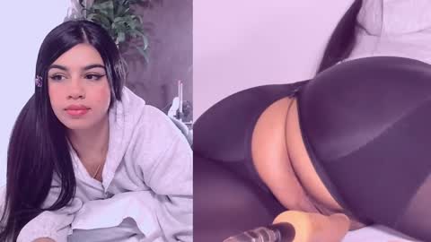 Carol online show from 04-05-26, 11:07