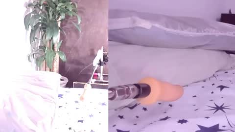 Carol online show from 04-06-26, 11:11