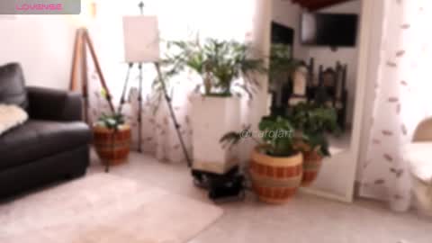 Snapshot of carolart chatting on 01-25-25, 03:20 carolart online show from 01-25-25, 03:20