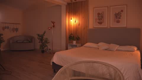 carolart online show from 03-24-26, 10:04