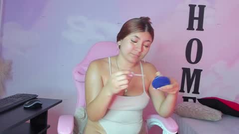 Snapshot of carolay759687 chatting on 02-01-25, 03:30 carolay759687 online show from 02-01-25, 03:30