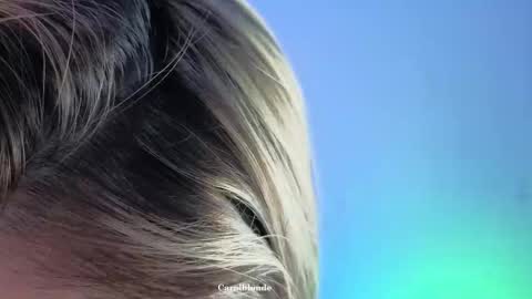 Snapshot of carolblonde chatting on 11-26-25, 12:00 Char online show from 11-26-25, 12:00