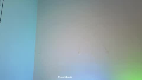 Char online show from 02-28-26, 02:23