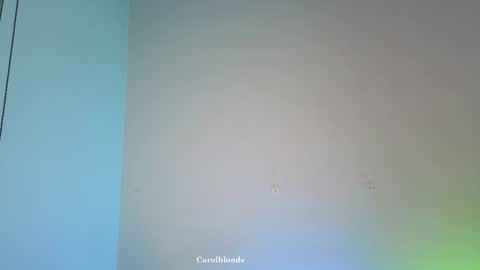 Char online show from 03-01-26, 02:13