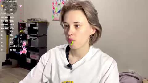 Call me Carol online show from 01-17-26, 12:54