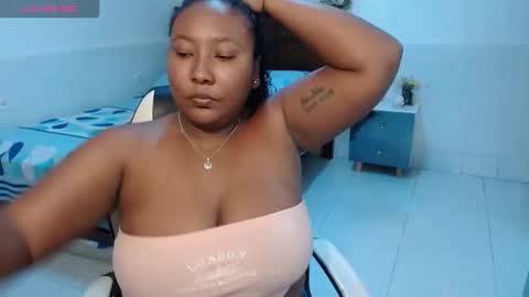 Carol de la torre online show from 11-03-25, 07:26