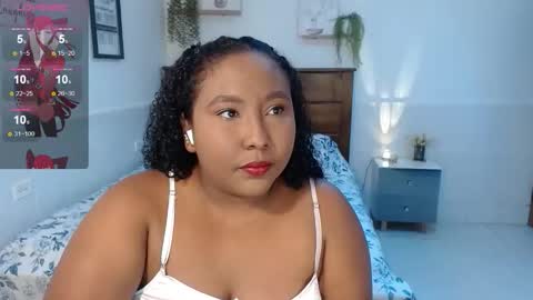 Carol de la torre online show from 03-06-26, 08:38