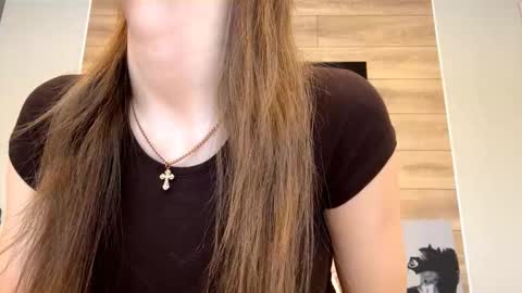 Lisa online show from 02-09-26, 06:39